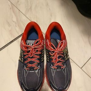 Women’s Brooks Glycerin 14